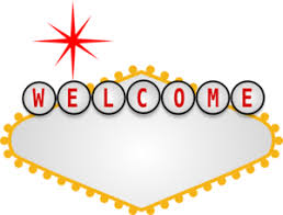 3 users visited clipart of las vegas this week. Las Vegas Blank Vegas Sign At Vector In 2021 Vegas Theme Vegas Sign Las Vegas Party