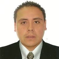 50+ "Carlos Ballon" profiles