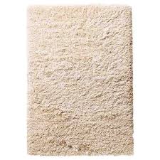 Check spelling or type a new query. 8x10 Area Rugs Ikea Rugs In Living Room Ikea Rug 8x10 Area Rugs