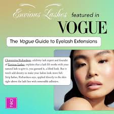 DAZ Public Relations 〰️ beauty• wellness • aesthetics (@dazpr) • Instagram  photos and videos