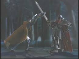 Various formats from 240p to 720p hd (or even 1080p). Commander Greil Vs Black Knight Fight Scene Fire Emblem Path Of Radiance Youtube
