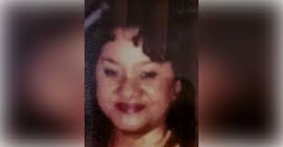 Jacqueline Diggs's Instagram, Twitter & Facebook