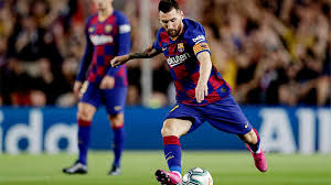 Lionel messi mainly built his net worth of $400 million from football alongside brand endorsements which his career fame earns him. What Is Lionel Messi S Net Worth Soccer Star Among Highest Paid Celebrities Fox Business