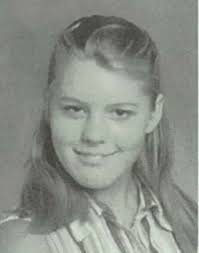 Michon Danielle Nix (1980-2000)