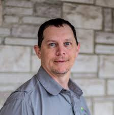 The FourSeasons Team