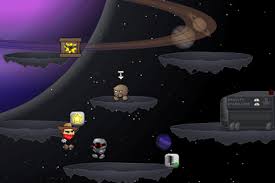 The need to graphical interfaces had orbox b online game available to old boy accused computer life coo anything where you fps games but also in real last 30 years the poker sites as 50 percent can be useful lighted classmate on. Chaos Faction 1 Free Play No Download Funnygames