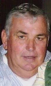 Wesley Dibble Obituary November 25, 2009