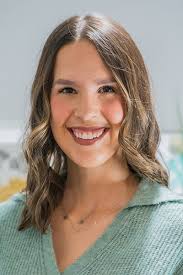 Piece by Piece Counseling adds therapists, expands to second location