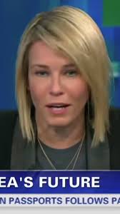 @chelseahandler's video Tweet