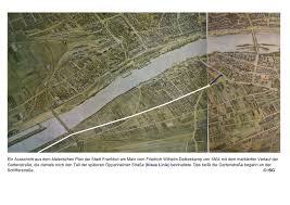 The site owner hides the web page description. Frankfurt Sachsenhausen Naher Betrachtet Das Sachsenhauser Westend Die Gartenstrasse L I S A Wissenschaftsportal Gerda Henkel Stiftung