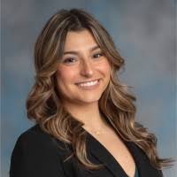 300+ "Fedorko" profiles