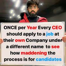 Audris Pierce - Open to work | LinkedIn