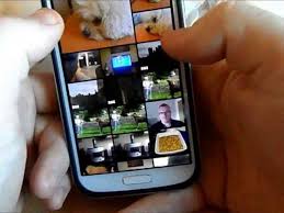 How much does it cost? Samsung Galaxy S4 Gallery Can T Find Pictures Videos But They Show In My Files