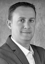 ST. PHILIP THE APOSTLE CHURCH 1233 W. Holtz Avenue Addison, IL 60101