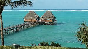 Zanzibar island itself is approximately 90km long and 40km wide. 2021å¹´å¦æ¡'å°¼äºšzanzibar Archipelagoçš„æ—…æ¸¸æ™¯ç‚¹ æ—…æ¸¸æŒ‡å— è¡Œç¨‹ Tripadvisor
