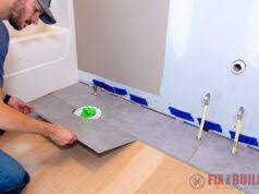 Pin On How To Clean A Air Conditioner Unit