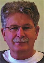 Candidates Vying for VEC Board Positions Scholarship Winners Reflect Same  Devotion to Community Service that Created VEC