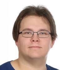 Jon Easterday's Instagram, Twitter & Facebook