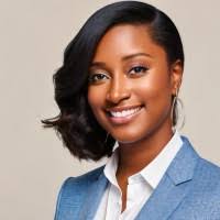 50+ Profile mit dem Suchbegriff „Jessica Jonas“