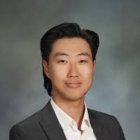 200+ "Mulvihill" profiles