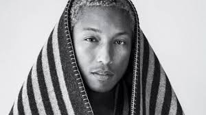 Matthew M. Williams' brand eyes retail expansion after securing billionaire  Hong Kong investor