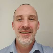 A great way to earn your living. Today seems to have arrived very quickly!  It is my last day of full time employment with the NHS after serving for  over thirty four