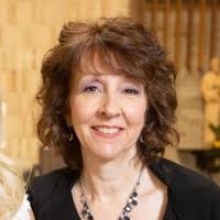 30+ "Catherine Laughlin" profiles