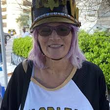 What bike should I purchase without overspending?