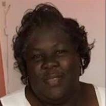 Mrs. Renee Pool Obituary