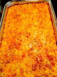 Bahamian Macaroni And Cheese Recipe Food Com Recipe Bahamian Food Recipes Macaroni And Cheese