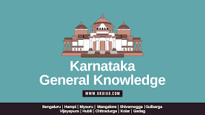 Plus, learn bonus facts about your favorite movies. 280 Karnataka General Knowledge Questions And Answers Gkgigs