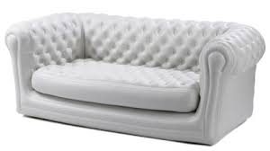 Vintage 90s pink inflatable couch blow up sofa depop. Chesterfield Sofa Inflatable Inflatable Furniture Blow Up Furniture Furniture