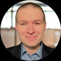 Todd Tribble Email & Phone Number