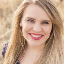 Alison Ingleby, USA Today Bestselling Author