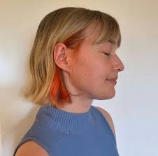 isabelle bryson (brysonisabelle)