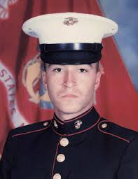 Obituary information for Eric Donovan Kimmel