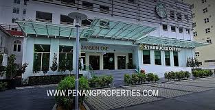 So, if you are planning to buy, sell, rent or rent out property in penang (residential, commercial, industrial), you. Mansion One Studio Suites For Sale And Rent In Penang Malaysia Penang Properties Com