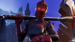 For everything else you need on the latest seasonal event for the battle royale game, make sure to head over to our fortnite season 5 guide. Fortnite Season 5 Downtime And Patch Information Detailed Ign