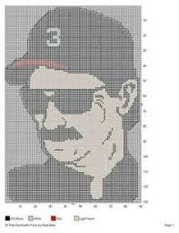 It is not a kit. 370 Pc Nascar Ideas Plastic Canvas Patterns Plastic Canvas Crafts Canvas Patterns