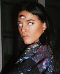 Mariah Walker (@mariahoceanwalker) • Instagram profile