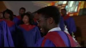 Michael Wright Is An African American Film And Television Actor, Who Is  Best Known For His Role As Eddie Kane Jr. In The 1991... –  @Asianblackcouples On Tumblr