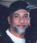 Pledgerville Senior Citizens Villa Inc