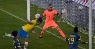 Colombia 2019 international friendly, 2019 international friendly football match. N2 Awh43hax0nm