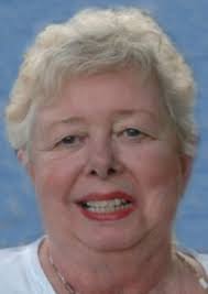 McGonigle Funeral Home & Crematory