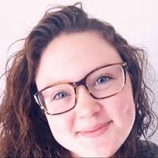 Katelyn Frederick (katelynebatson)