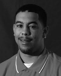 SECTION III • HONORS CANDIDATES 2014 FRESNO STATE FOOTBALL MEDIA SUPPLEMENT 