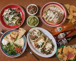 Maybe you would like to learn more about one of these? Pancho S Manhattan Beach Delivery Order Online Los Angeles Postmates