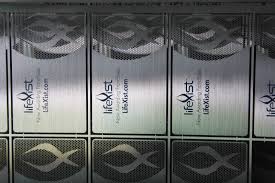 The price quoted on our website is the price you pay. How To Make Metal Business Cards Metal Business Cards My Metal Business Card World Leader In Metal Cards