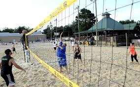 Livingston-Tangipahoa community photo gallery for the week of July 24, 2014 