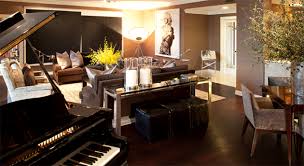 His name is ricardo barroso. In Conversation With Ricardo Barroso Lifemstyle